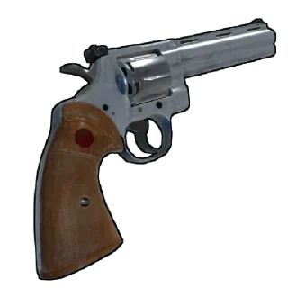 😄 emoji Создал @fnaf_5imda Telegram sticker 12 of 48