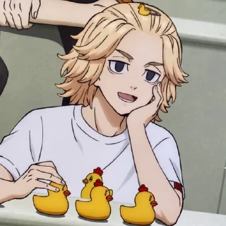 🌟 emoji ТМ @piiska Telegram sticker 10 of 25