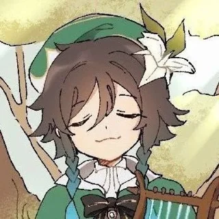 Sticker from ::Venti 😮‍💨||🫵