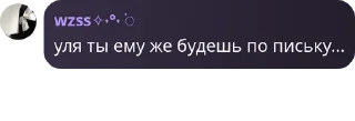 👾 emoji общага стики Telegram sticker 21 of 26