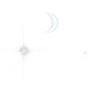 Sticker from для моей любимой анечки от @amenul1