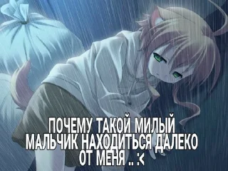 😭 emoji Стикеры ➜ @StickersPackRobot Telegram sticker 16 of 26