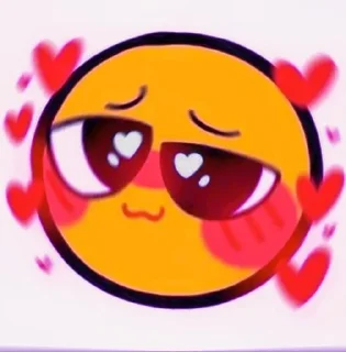 🌟 emoji @angels_lira Telegram sticker 20 of 120
