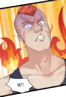 🤬 emoji Asianhot 🥵 Telegram sticker 3 of 79