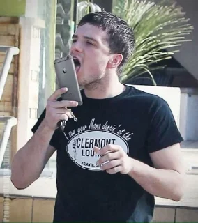 🌟 emoji РТ1_КРУТЫЕ_КАРТИНКИ Telegram sticker 10 of 120