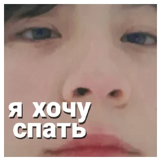 🕯 emoji ну ли Telegram sticker 6 of 32