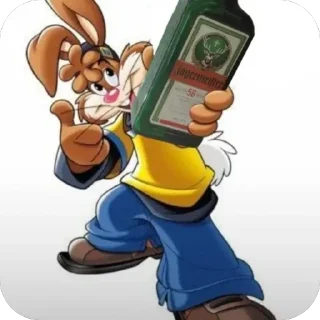 🫥 emoji Имя нетц Telegram sticker 17 of 33