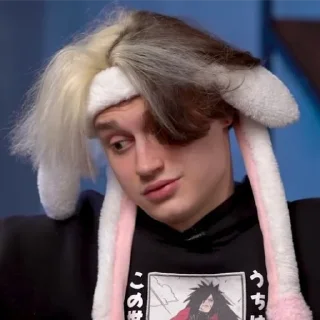 😁 emoji Колян🤙 Telegram sticker 12 of 120