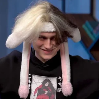 😆 emoji Колян🤙 Telegram sticker 15 of 120