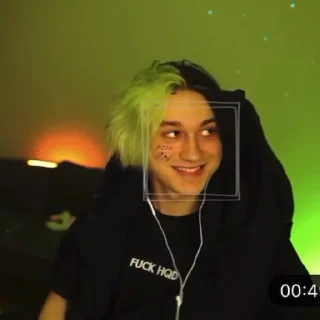 😄 emoji Колян🤙 Telegram sticker 10 of 120