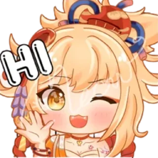 👋 emoji лютий зроз Telegram sticker 19 of 46