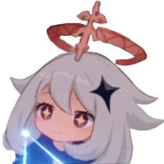 🤩 emoji лютий зроз Telegram sticker 5 of 46