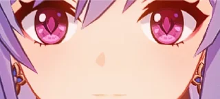 👀 emoji лютий зроз Telegram sticker 13 of 46