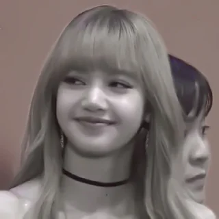 Sticker from ₊°⿻ 🧦• °𝗅𝗂𝗌𝖺 𝖻𝗒 @help_jennsoo