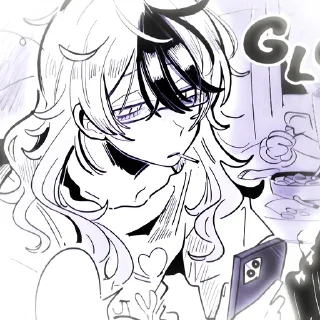 🎧 emoji ᅟ @isstcksᅟ Telegram sticker 7 of 25