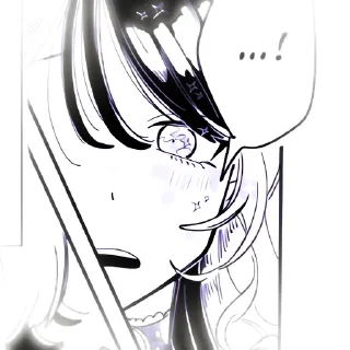 🎧 emoji ᅟ @isstcksᅟ Telegram sticker 22 of 25