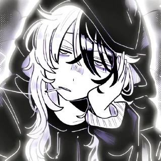 🎧 emoji ᅟ @isstcksᅟ Telegram sticker 6 of 25