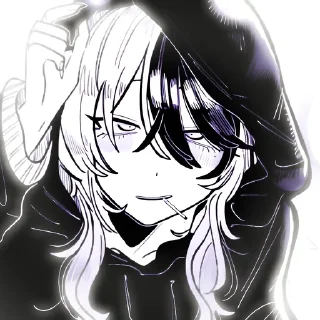 🎧 emoji ᅟ @isstcksᅟ Telegram sticker 9 of 25