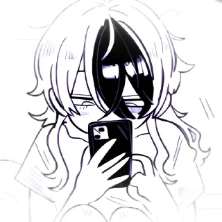 🎧 emoji ᅟ @isstcksᅟ Telegram sticker 13 of 25
