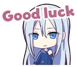 Sticker from ✿25-ᴊɪ ɴɪɢʜᴛᴄᴏʀᴅ ᴅᴇ @mmeowwkkaa✿