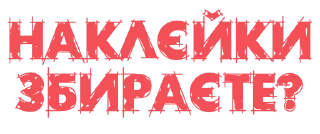 🧳 emoji Типовий касир Telegram sticker 5 of 15
