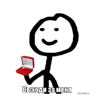 💍 emoji в подвал 3.0 Telegram sticker 10 of 36