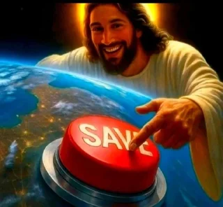 Sticker from Потужно
