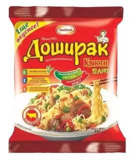 🍜 emoji самый топовый хавчик Telegram sticker 7 of 40