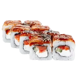 🍱 emoji самый топовый хавчик Telegram sticker 5 of 40