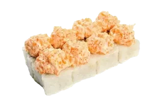 🍣 emoji самый топовый хавчик Telegram sticker 11 of 40