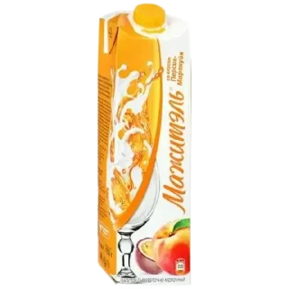🥛 emoji самый топовый хавчик Telegram sticker 16 of 40