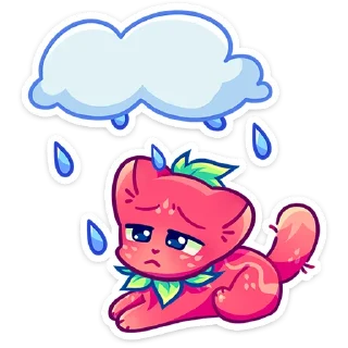 #️⃣ emoji Кито | @Stick4Gram Telegram sticker 9 of 48