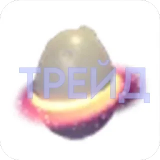 🫥 emoji КАНАЛ @TRIN_ADOPT Telegram sticker 17 of 118