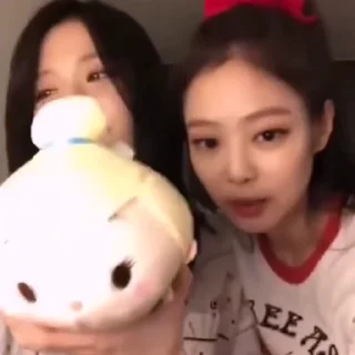 🤍 emoji @J67Nie Telegram sticker 22 of 50
