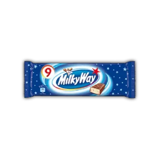 🍫 emoji Популярные шоколадки/конфеты Telegram sticker 7 of 24