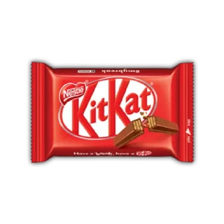 🍫 emoji Популярные шоколадки/конфеты Telegram sticker 4 of 24