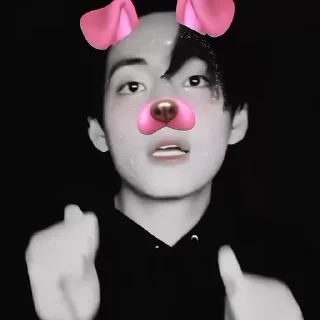 🍛 emoji От Джойстика @tessellll Telegram sticker 12 of 25
