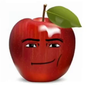 ❤️ emoji Больше стикеров 👉🏻 @stickertg4 Telegram sticker 22 of 33
