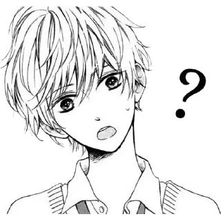 🤨 emoji @sexstikkers Telegram sticker 7 of 62