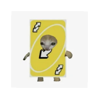 🔄 emoji Котейки Telegram sticker 16 of 60
