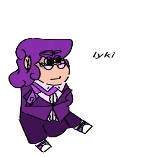 👿 emoji будка кiтаселёдки Telegram sticker 20 of 51