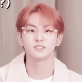 ⚖️ emoji #𝐦𝐨𝐨𝐝: jᥙᥒgᥕ᧐ᥒ ;: by @paradismaudit Telegram sticker 5 of 40