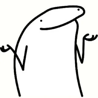 🌟 emoji академия топчик Telegram sticker 13 of 26