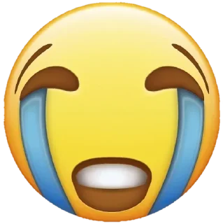 😭 emoji академия топчик Telegram sticker 15 of 26