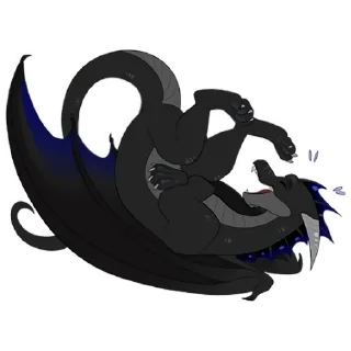 🤣 emoji Dolor Telegram sticker 8 of 20