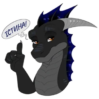 🧐 emoji Dolor Telegram sticker 19 of 20