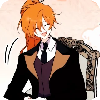 🌟 emoji Эванс Лунааша @aktww Telegram sticker 14 of 40