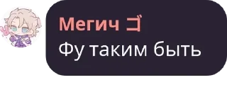 ✊ emoji Стики группы Telegram sticker 21 of 48