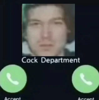 Sticker from фиксой ониме