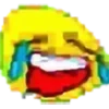😂 emoji На все случаи жизни @TgEmojis_bot Telegram sticker 4 of 168
